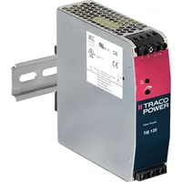 TIB120-148 by Traco Electronic Ag