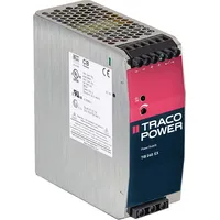 TIB240-148EX by Traco Electronic Ag
