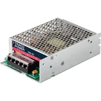 TXM100-115 by Traco Electronic Ag