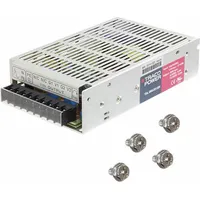 TXL060-0512DI by Traco Electronic Ag
