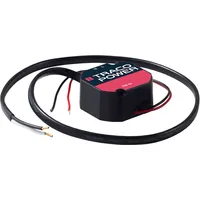 TIW06-106 by Traco Electronic Ag