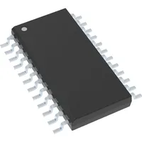 CS5361K-KSZR by Cirrus Logic