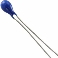 EC95H303ZN by Amphenol