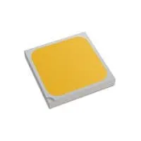L150-40805006000H0 by Lumileds Holding B V