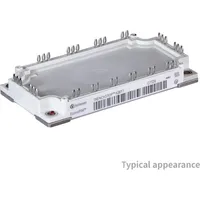 FP100R12N3T7 by Infineon Technologies