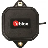 ANN-MB1-00 by U-blox Ag