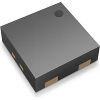 STS40-BD1B-R3 by Sensirion Ag
