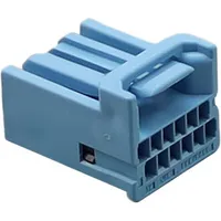 MX34012SF4 by Japan Aviation Electronics Industry