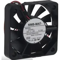2004KL-05W-B40-B00 by Nmb Technologies