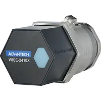 WISE-2410X-A02EA by Advantech