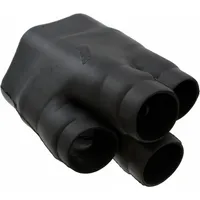562A043-25-0 by TE Connectivity