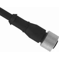 MQDC2S-850 by Banner Engineering