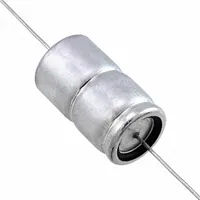 PEG226MH3470QE4 by KEMET Corporation