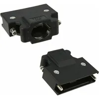 10336-52A0-008 by 3m Electronic Products Division