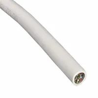 3600G/24 by 3m Electronic Products Division