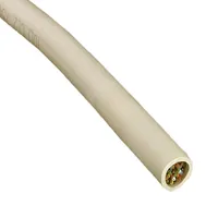 3600B/36SF by 3m Electronic Products Division