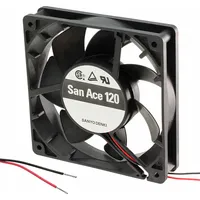 9G1224G102 by Sanyo Denki America