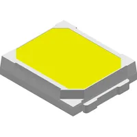 SPMWH1228MD5WATMVL by Samsung