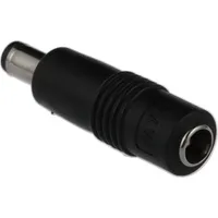 DCPLUG-P1J-P1L by Mean Well Enterprises