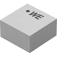 78438357033 by Wurth Elektronik