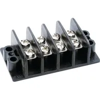 621RZ04PSB by Marathon Special Products