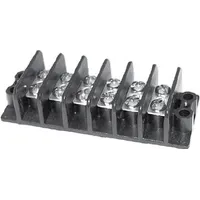621RZ043765 by Marathon Special Products