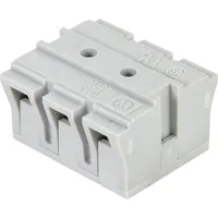 621RZ04 by Marathon Special Products