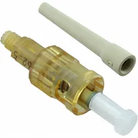 FST2MC6EI by Panduit