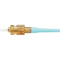 FST2MCXAQ by Panduit