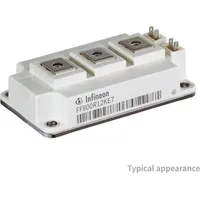 FF800R12KE7 by Infineon Technologies