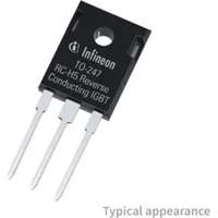 IHW30N110R5 by Infineon Technologies