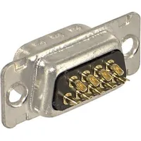 L717DE09P by Amphenol Communications Solutions