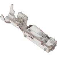 560122-0102 by Molex