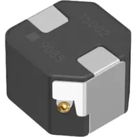 SPM7054VC-470M-D by TDK