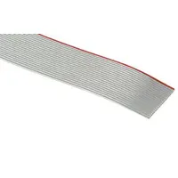 3801/04 by 3m Electronic Products Division