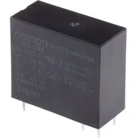 G2RG-2A-XDC24 by Omron