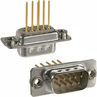 172-009-142911 by Norcomp Interconnect Devices