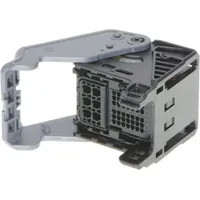 560151-4822 by Molex