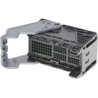 560155-1402 by Molex