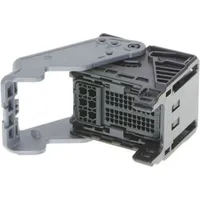 560153-7202 by Molex