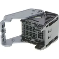 560152-6632 by Molex