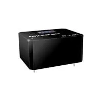 RAC15-05SK/480 by Recom Power