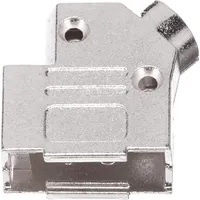 L77DE09SST4 by Amphenol Communications Solutions