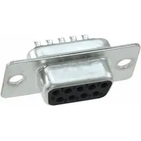 L77SDE09SC309 by Amphenol Communications Solutions