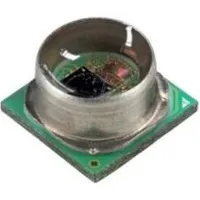 MPRSS0001PG0000SC by Honeywell Sensing And Control