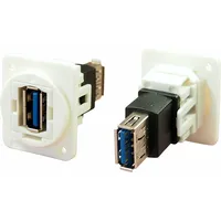 CP30205NXW by Cliff Electronic Components