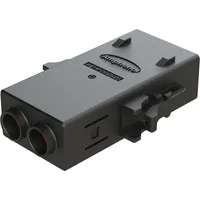 ATHP062S25ELD-S1-BLK by Amphenol
