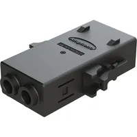 ATHP062S25ELD-S2-BLK by Amphenol