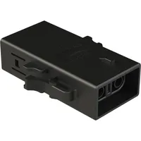 ATHP062S25EL-S1-BLK by Amphenol