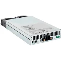 N6735B by Keysight Technologies